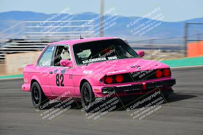 media/Mar-16-2025-Nasa (Sun) [[7f0970bcc3]]/Race Group B/Qualifying/